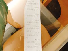 -真點心(高士德店)