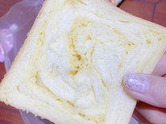 -爸爸糖吐司面包(大连高新锦辉商场店)