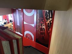 -味千拉面(东方明珠店)