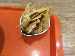 -螺小胖柳州螺蛳粉(钟楼总店)