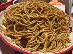 -熊记虾王·小龙虾(东晓南店)