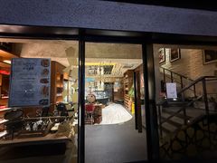 -Pasha帕夏土耳其餐厅(南昌路店)