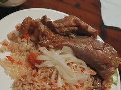-217丰惠源抓饭(星湖街店)