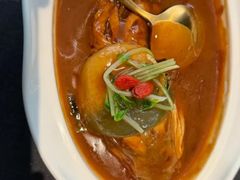 -肆月河豚·淮扬菜·湘菜(华天店)