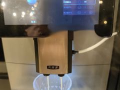 -萨莉亚意式餐厅(南海万达广场店)