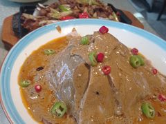 -丁兄弟(富城时代店)