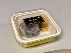 -BC烘焙伴手礼(新光天地店)