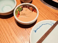 -额尔敦传统涮(光明路店)