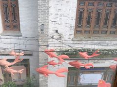 -碗中海·蒸汽海鲜·桑拿鸡(岭南天地店)
