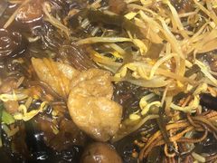-南湖胖子砂锅(南湖店)