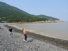 -乌石塘景区