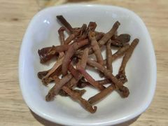 -胡仕光陵水酸粉