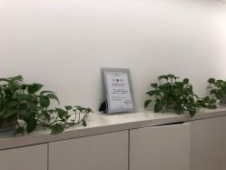-恩舍瑜伽普拉提