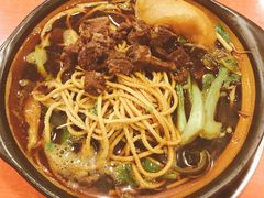 -南湖胖子砂锅(红庙店)