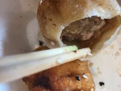 -陈家生煎(世茂双子塔店)
