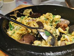 -阿五黄河大鲤鱼(英协路店)