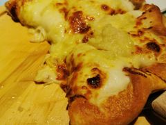 -米兰西点(兴隆台店)