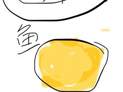 -湖光月色临湖音乐餐厅(台儿庄古城店)