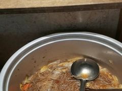 -素满香·素食自助餐(福州·长乐北路店)