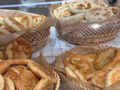 -永辉超市(鲁谷店)