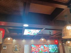 -富正毅三下锅连锁(三店)