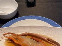 -江南雅厨(李公堤店)