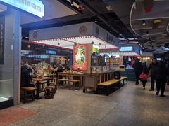 -易裕和·长沙米粉(竹塘西路店)
