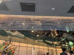 -南里山房(虹桥天地店)