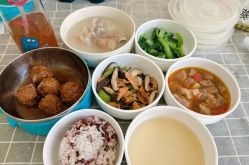 点击看大图 -芙蓉花月子会所(朝阳区店)