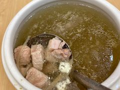 -食锦记·福建私房菜(万宝广场店)