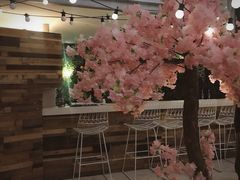 -城市露台景观餐厅(淮海路店)
