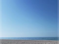 -那香海钻石沙滩浴场