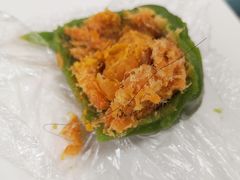 -许阿姨糕团店(南京总店)