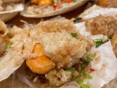 -建滔诺富特酒店-悦餐厅
