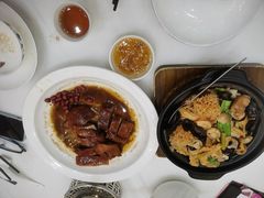 -幸运楼(北京路店)