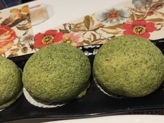 -虾饺妹·酒家(金碧店)