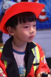 -奈尔宝家庭中心·亲子餐厅(华采天地店)