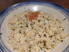 -扬州狮子楼·非遗淮扬菜(东关街店)