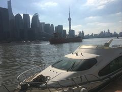 -公平路渡口(轮渡站)