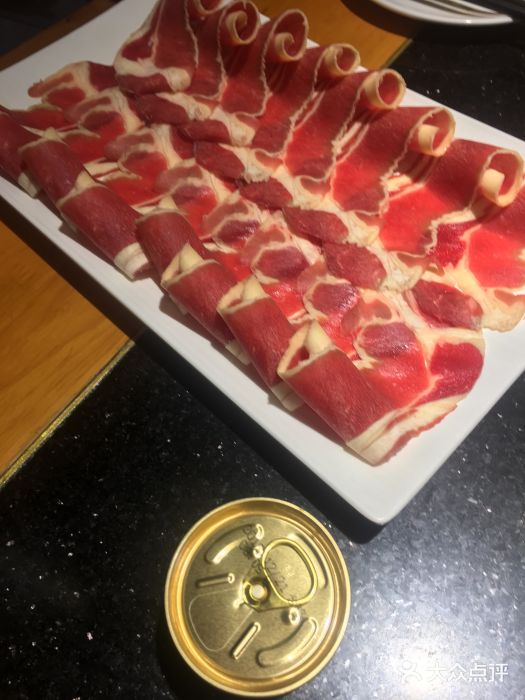 宽窄巷子老火锅图片