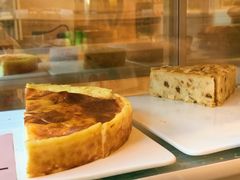 -老梦面包CHEZMOREL(麦子店)