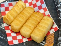 -HONGA HONGA雄家(曹路店)