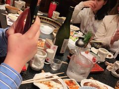 -牛家酒场(7mall店)