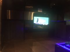 -寻梦缘主题音乐汇