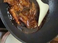 -黄记煌三汁焖锅(崇文门店)