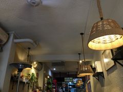 -豆爺小面(朱雀店)