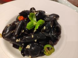 -无锡瑞廷西郊酒店·宴会厅
