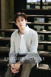 点击看大图 -Brother西服礼服定制·商务·婚礼(佛山南海店)