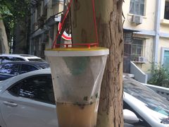 -串来串去(中关村店)