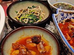 -南京大牌档(凯德1818店)